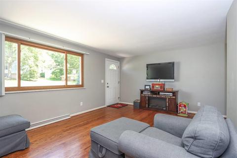 707 Loda Dr, Cincinnati, OH 45245 photo 5