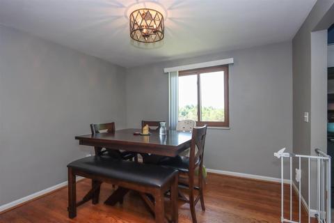 707 Loda Dr, Cincinnati, OH 45245 photo 6