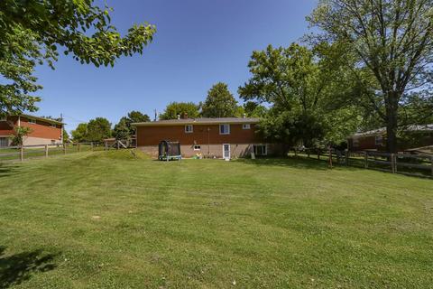 707 Loda Dr, Cincinnati, OH 45245 photo 21