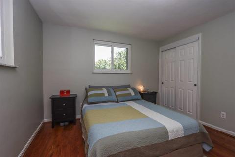 707 Loda Dr, Cincinnati, OH 45245 photo 13