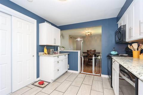 707 Loda Dr, Cincinnati, OH 45245 photo 10