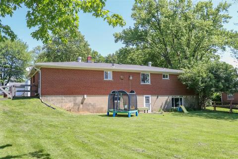 707 Loda Dr, Cincinnati, OH 45245 photo 20