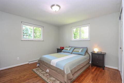707 Loda Dr, Cincinnati, OH 45245 photo 12