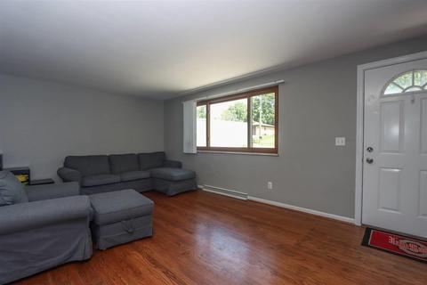707 Loda Dr, Cincinnati, OH 45245 photo 3