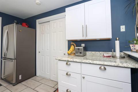 707 Loda Dr, Cincinnati, OH 45245 photo 19