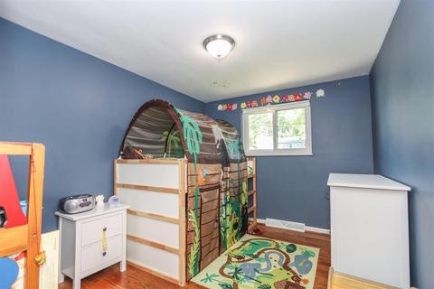 707 Loda Dr, Cincinnati, OH 45245 photo 15