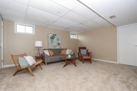 9240 Bluewing Ter, Blue Ash, OH 45236 photo 30