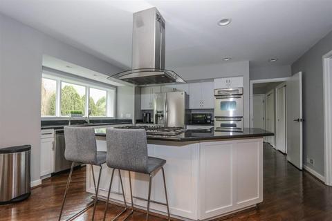 9240 Bluewing Ter, Blue Ash, OH 45236 photo 14