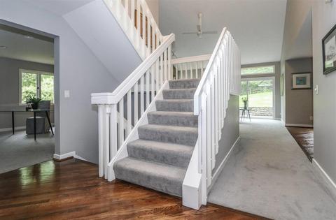 9240 Bluewing Ter, Blue Ash, OH 45236 photo 3