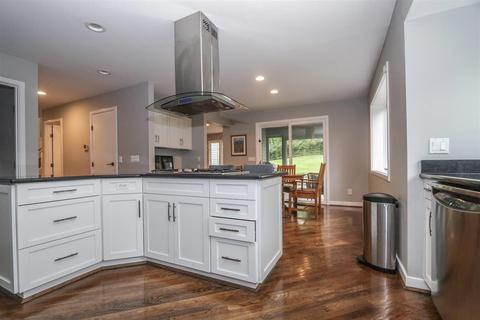 9240 Bluewing Ter, Blue Ash, OH 45236 photo 16