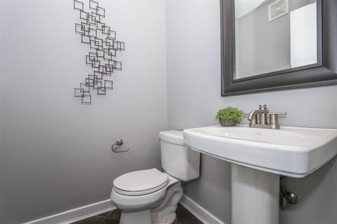 9240 Bluewing Ter, Blue Ash, OH 45236 photo 34