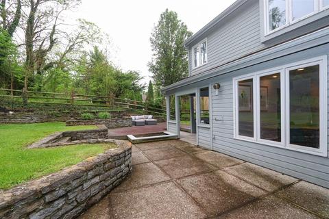 9240 Bluewing Ter, Blue Ash, OH 45236 photo 43
