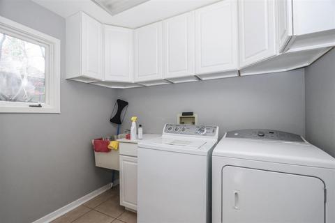 9240 Bluewing Ter, Blue Ash, OH 45236 photo 39