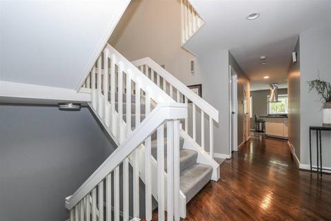 9240 Bluewing Ter, Blue Ash, OH 45236 photo 4