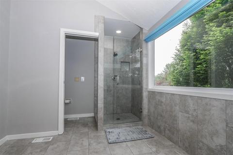 9240 Bluewing Ter, Blue Ash, OH 45236 photo 26