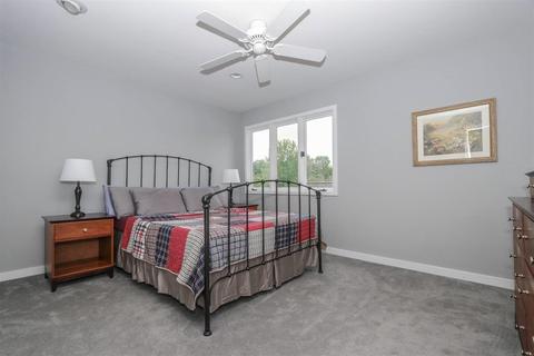 9240 Bluewing Ter, Blue Ash, OH 45236 photo 27