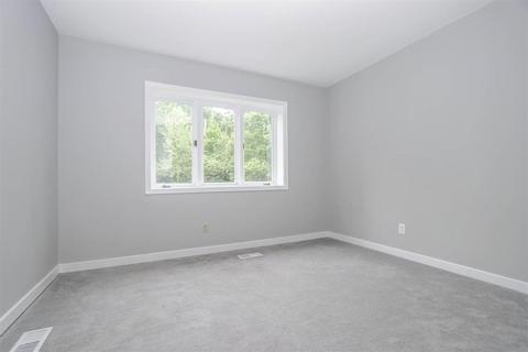9240 Bluewing Ter, Blue Ash, OH 45236 photo 29