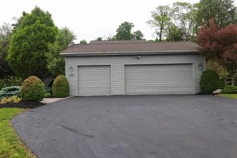 9240 Bluewing Ter, Blue Ash, OH 45236 photo 49