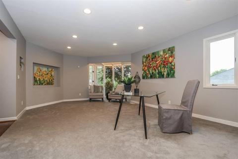 9240 Bluewing Ter, Blue Ash, OH 45236 photo 7