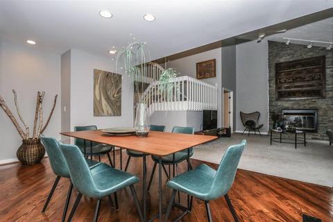 9240 Bluewing Ter, Blue Ash, OH 45236 photo 13