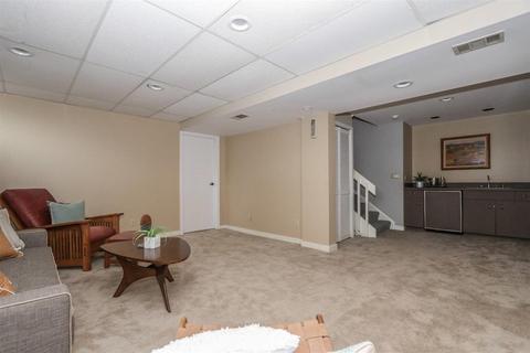 9240 Bluewing Ter, Blue Ash, OH 45236 photo 32