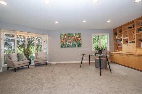 9240 Bluewing Ter, Blue Ash, OH 45236 photo 5
