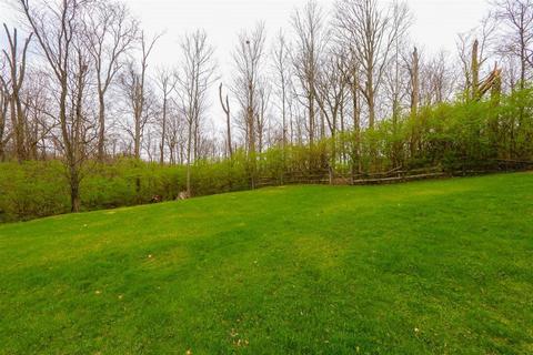 9240 Bluewing Ter, Blue Ash, OH 45236 photo 46