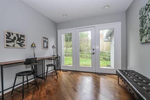 9240 Bluewing Ter, Blue Ash, OH 45236 photo 21