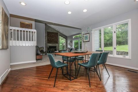 9240 Bluewing Ter, Blue Ash, OH 45236 photo 12