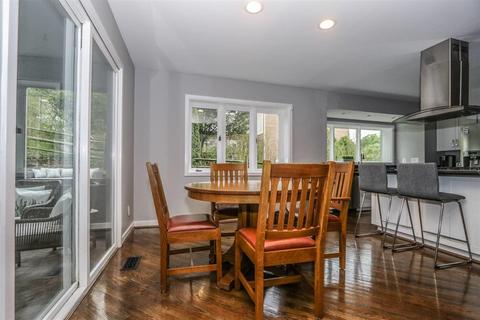 9240 Bluewing Ter, Blue Ash, OH 45236 photo 19