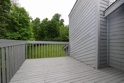9240 Bluewing Ter, Blue Ash, OH 45236 photo 40