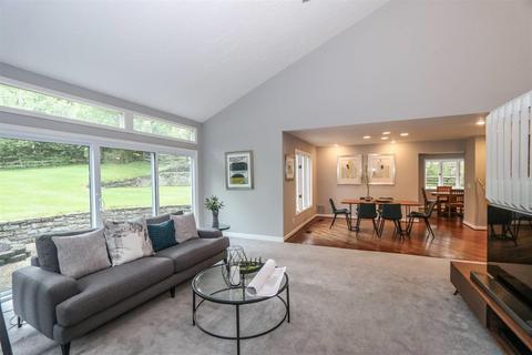 9240 Bluewing Ter, Blue Ash, OH 45236 photo 10