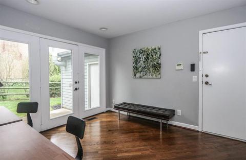 9240 Bluewing Ter, Blue Ash, OH 45236 photo 22