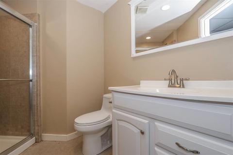 9240 Bluewing Ter, Blue Ash, OH 45236 photo 36