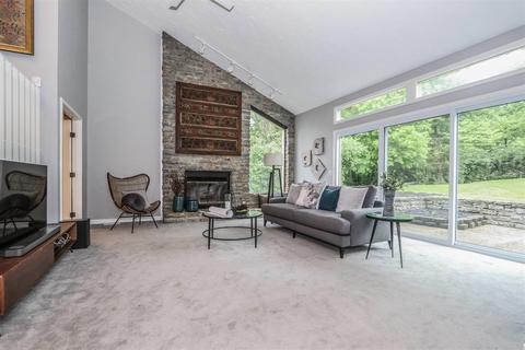 9240 Bluewing Ter, Blue Ash, OH 45236 photo 8