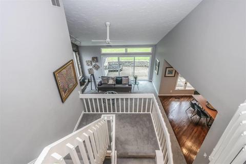 9240 Bluewing Ter, Blue Ash, OH 45236 photo 37