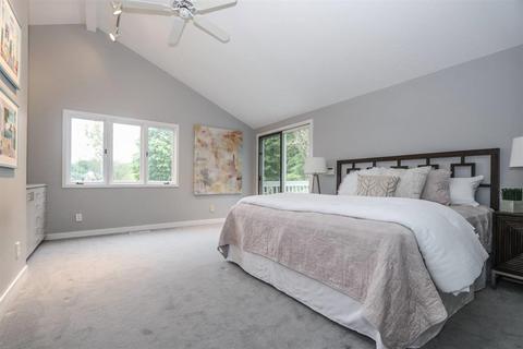 9240 Bluewing Ter, Blue Ash, OH 45236 photo 23