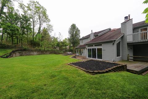 9240 Bluewing Ter, Blue Ash, OH 45236 photo 44