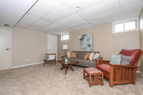 9240 Bluewing Ter, Blue Ash, OH 45236 photo 31