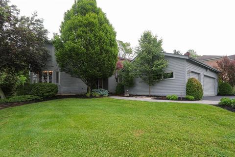 9240 Bluewing Ter, Blue Ash, OH 45236 photo 1