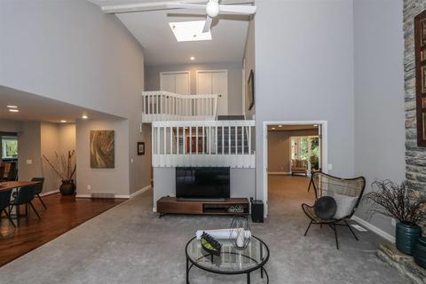 9240 Bluewing Ter, Blue Ash, OH 45236 photo 9