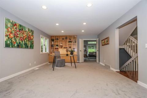 9240 Bluewing Ter, Blue Ash, OH 45236 photo 6