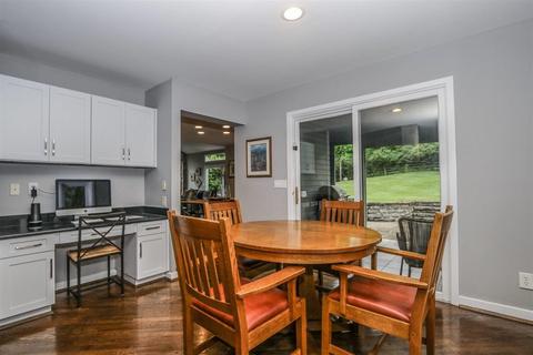9240 Bluewing Ter, Blue Ash, OH 45236 photo 20