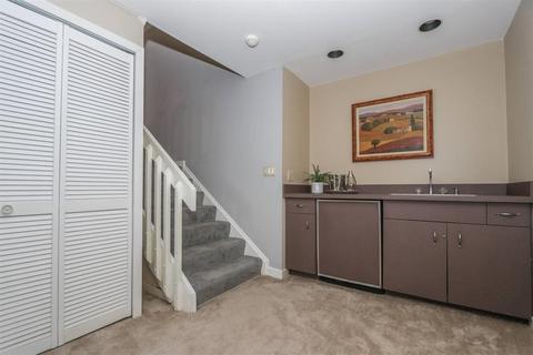 9240 Bluewing Ter, Blue Ash, OH 45236 photo 33