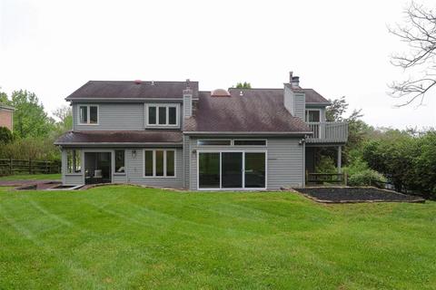 9240 Bluewing Ter, Blue Ash, OH 45236 photo 50