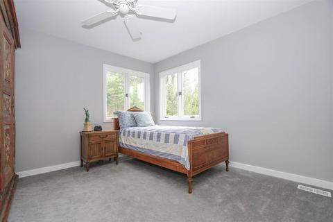 9240 Bluewing Ter, Blue Ash, OH 45236 photo 28