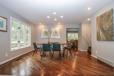 9240 Bluewing Ter, Blue Ash, OH 45236 photo 11