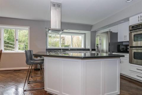 9240 Bluewing Ter, Blue Ash, OH 45236 photo 18