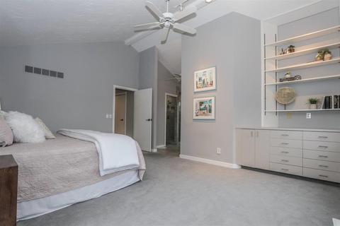 9240 Bluewing Ter, Blue Ash, OH 45236 photo 24