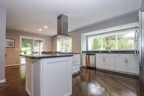 9240 Bluewing Ter, Blue Ash, OH 45236 photo 15